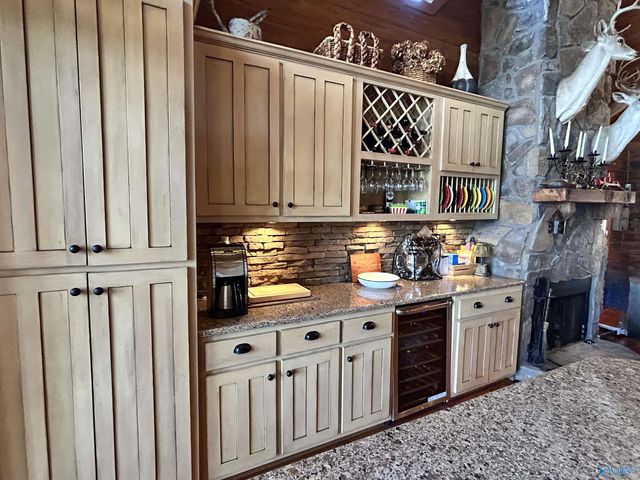 3585 County Road 104, Cedar Bluff, AL 35959