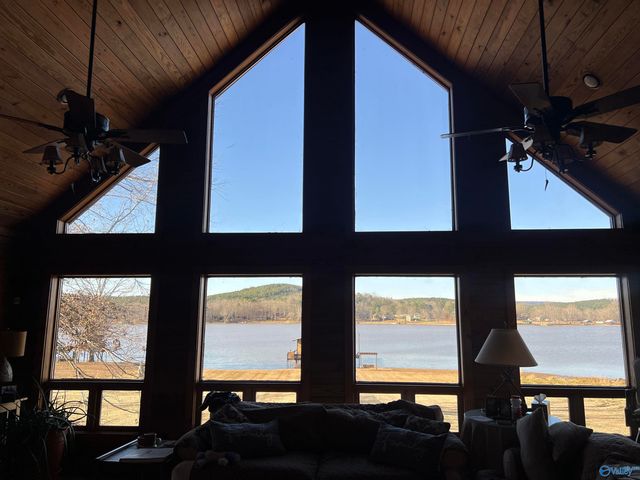 3585 County Road 104, Cedar Bluff, AL 35959