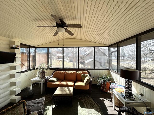 3585 County Road 104, Cedar Bluff, AL 35959