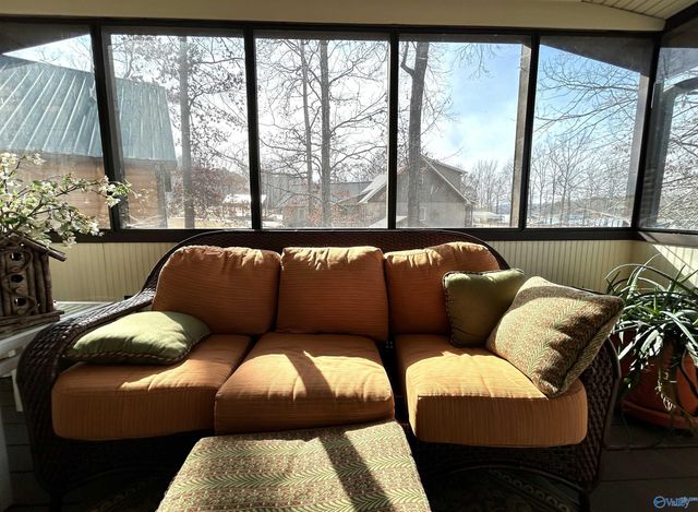 3585 County Road 104, Cedar Bluff, AL 35959