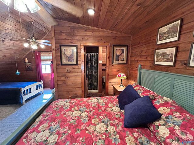 3585 County Road 104, Cedar Bluff, AL 35959