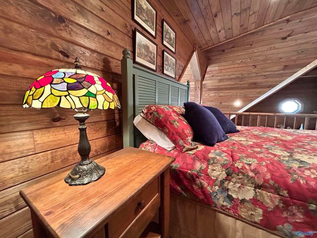 3585 County Road 104, Cedar Bluff, AL 35959