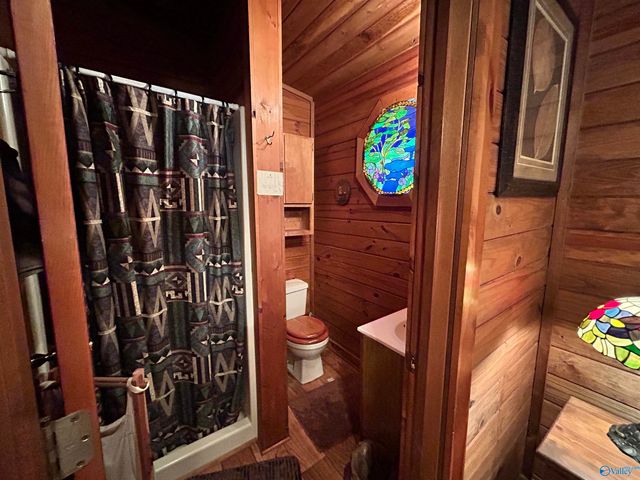 3585 County Road 104, Cedar Bluff, AL 35959