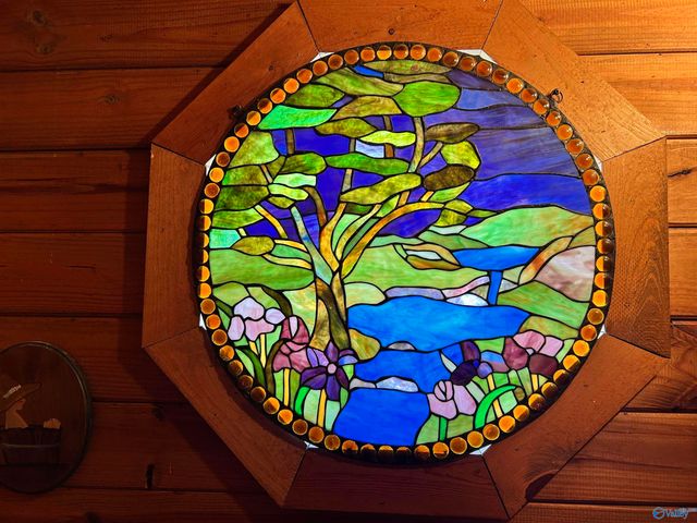 3585 County Road 104, Cedar Bluff, AL 35959