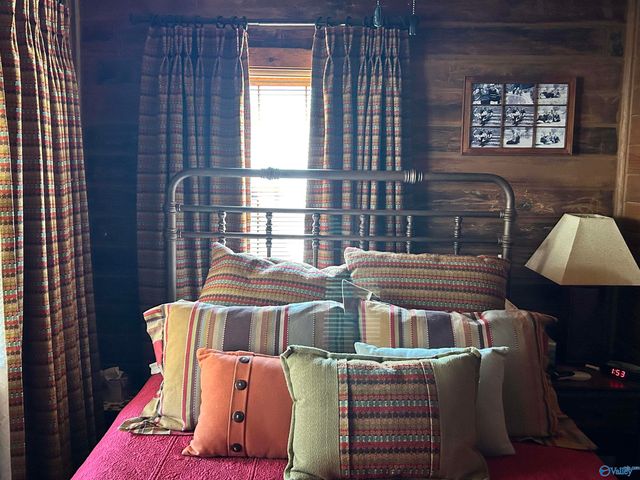 3585 County Road 104, Cedar Bluff, AL 35959