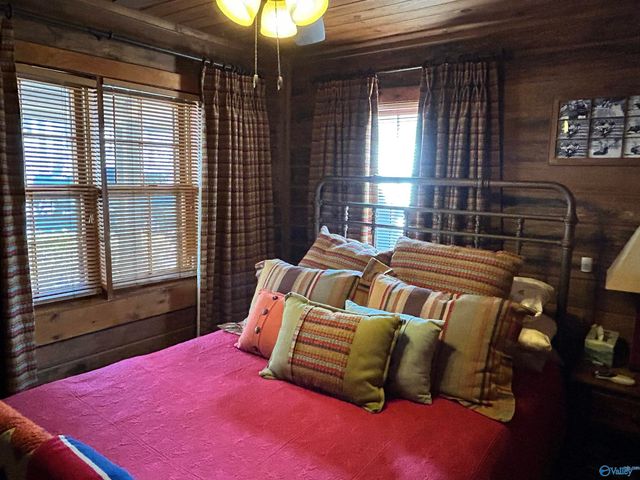 3585 County Road 104, Cedar Bluff, AL 35959