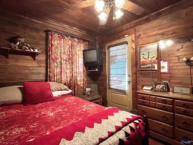 3585 County Road 104, Cedar Bluff, AL 35959