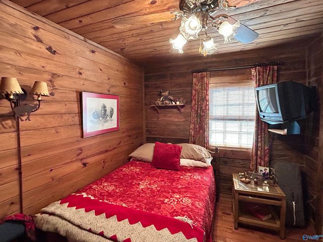 3585 County Road 104, Cedar Bluff, AL 35959