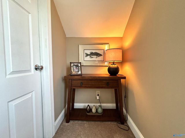 3585 County Road 104, Cedar Bluff, AL 35959