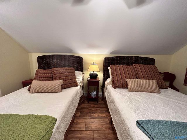 3585 County Road 104, Cedar Bluff, AL 35959