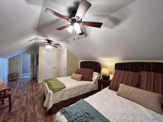 3585 County Road 104, Cedar Bluff, AL 35959