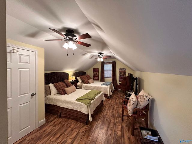 3585 County Road 104, Cedar Bluff, AL 35959