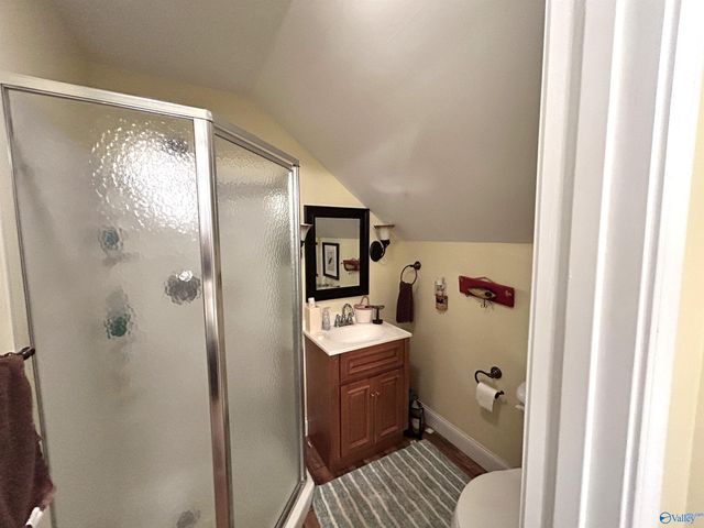 3585 County Road 104, Cedar Bluff, AL 35959