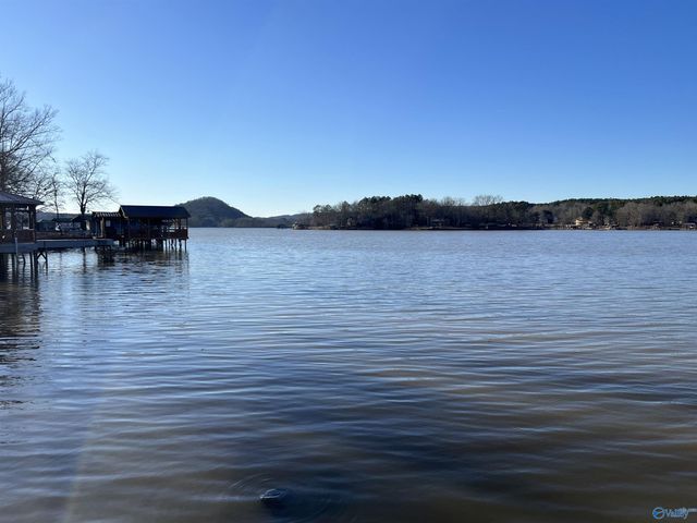 3585 County Road 104, Cedar Bluff, AL 35959