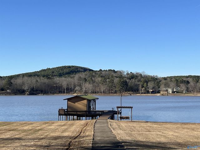 3585 County Road 104, Cedar Bluff, AL 35959