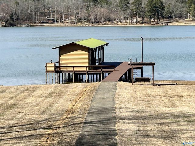 3585 County Road 104, Cedar Bluff, AL 35959