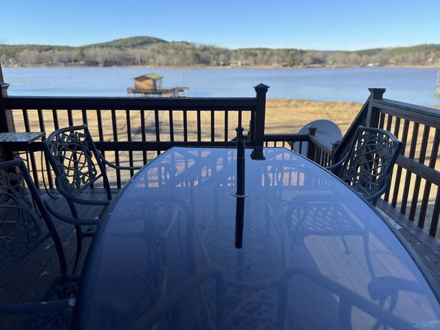 3585 County Road 104, Cedar Bluff, AL 35959