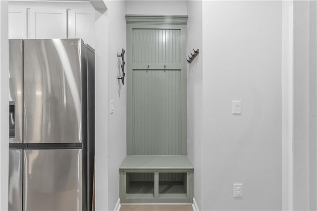 1339 Endicott Court, Cumming, GA 30041