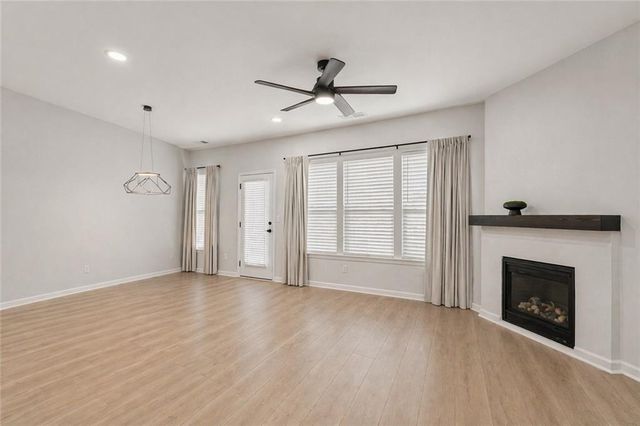 1339 Endicott Court, Cumming, GA 30041