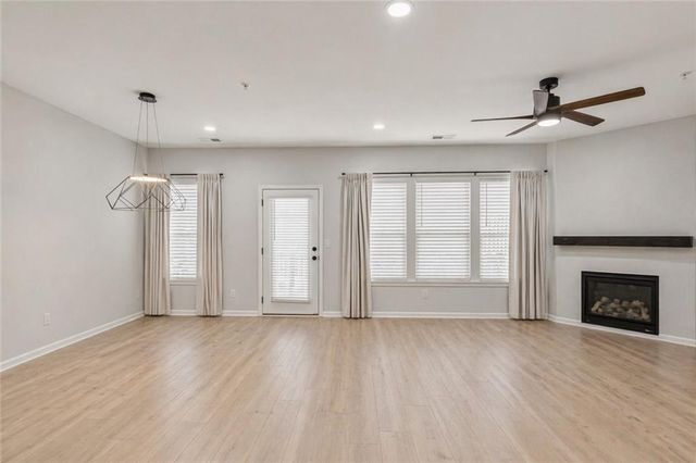 1339 Endicott Court, Cumming, GA 30041