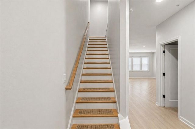1339 Endicott Court, Cumming, GA 30041