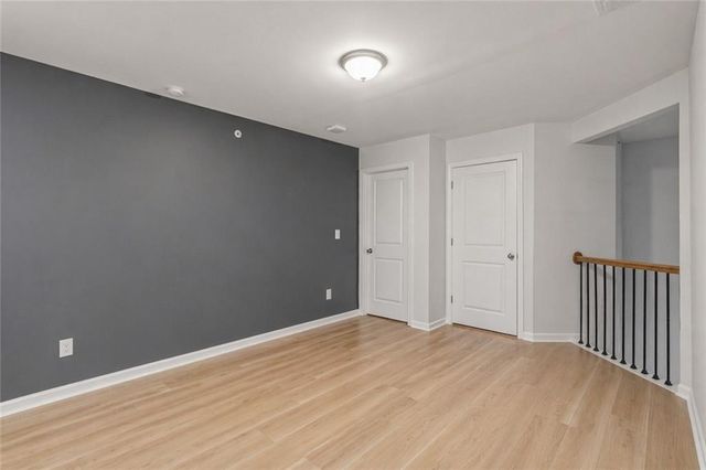 1339 Endicott Court, Cumming, GA 30041