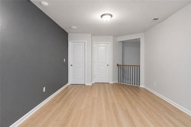 1339 Endicott Court, Cumming, GA 30041