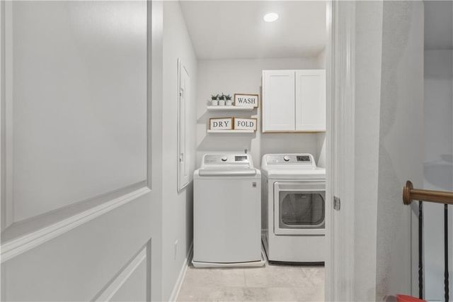 1339 Endicott Court, Cumming, GA 30041