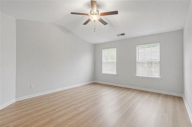 1339 Endicott Court, Cumming, GA 30041