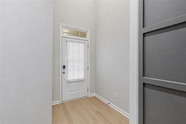 1339 Endicott Court, Cumming, GA 30041