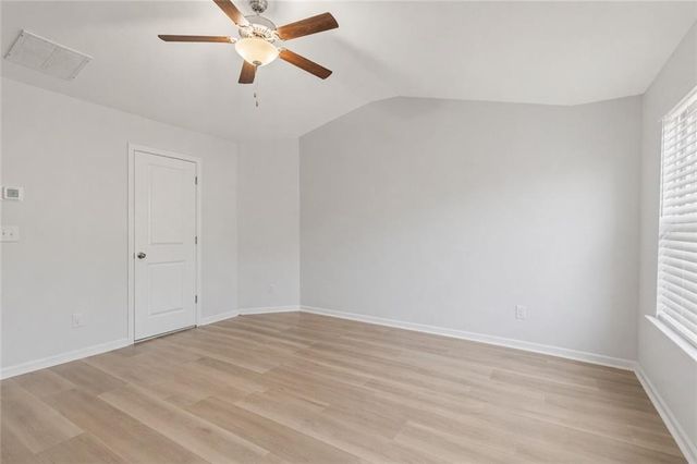 1339 Endicott Court, Cumming, GA 30041