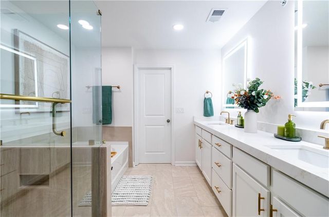 1339 Endicott Court, Cumming, GA 30041