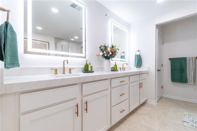 1339 Endicott Court, Cumming, GA 30041