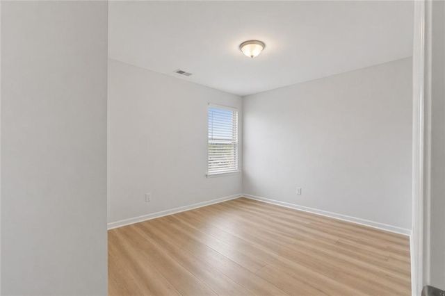 1339 Endicott Court, Cumming, GA 30041