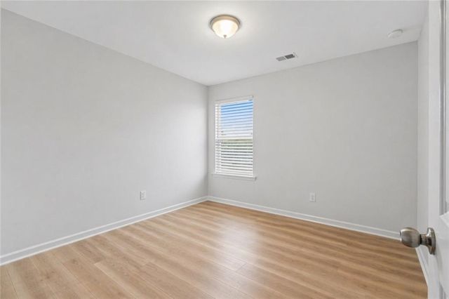 1339 Endicott Court, Cumming, GA 30041