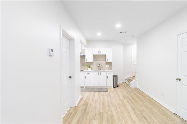 1339 Endicott Court, Cumming, GA 30041