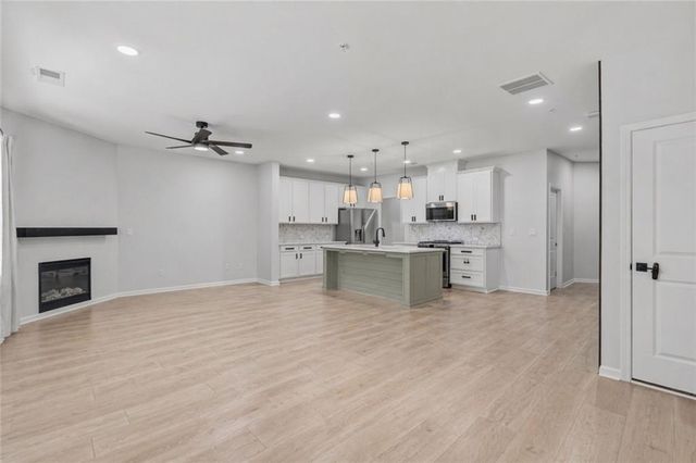 1339 Endicott Court, Cumming, GA 30041