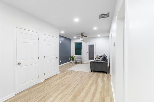 1339 Endicott Court, Cumming, GA 30041