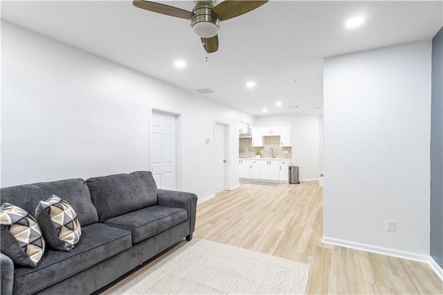 1339 Endicott Court, Cumming, GA 30041