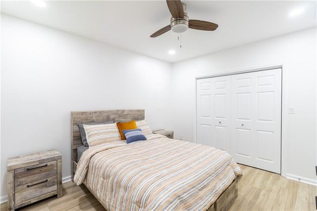 1339 Endicott Court, Cumming, GA 30041