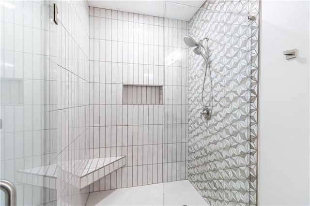 1339 Endicott Court, Cumming, GA 30041