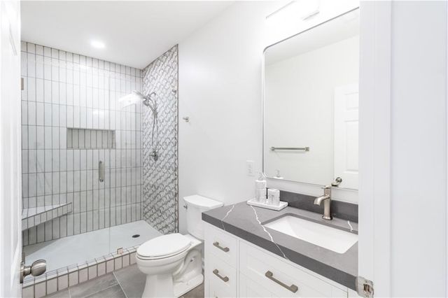 1339 Endicott Court, Cumming, GA 30041