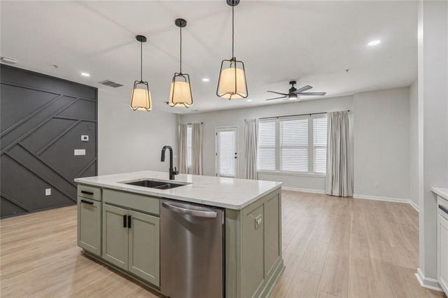 1339 Endicott Court, Cumming, GA 30041