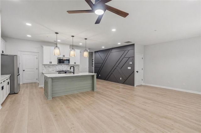 1339 Endicott Court, Cumming, GA 30041