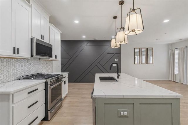 1339 Endicott Court, Cumming, GA 30041
