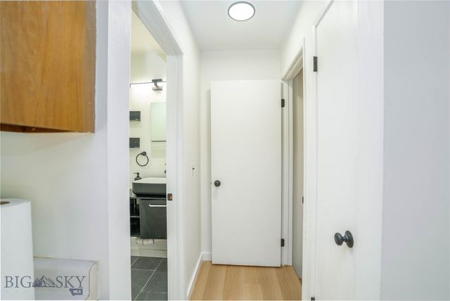 917 N 17th Avenue 3, Bozeman, MT 59715