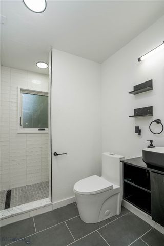 917 N 17th Avenue 3, Bozeman, MT 59715