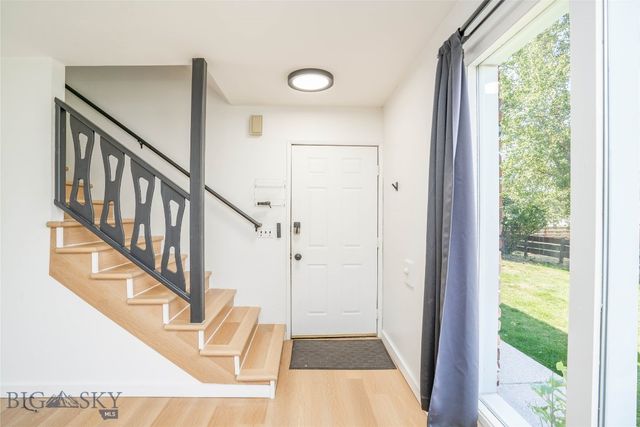 917 N 17th Avenue 3, Bozeman, MT 59715