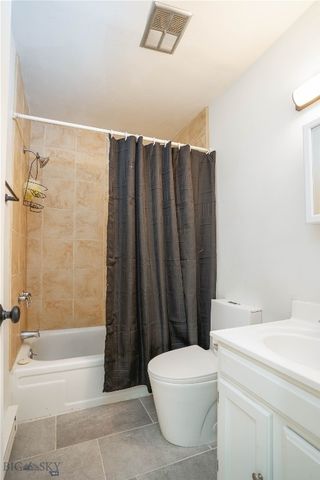 917 N 17th Avenue 3, Bozeman, MT 59715