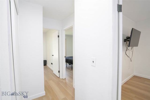 917 N 17th Avenue 3, Bozeman, MT 59715